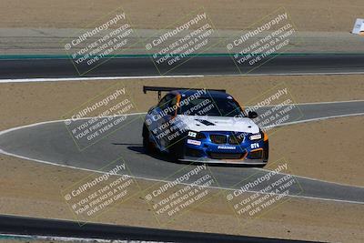 media/Sep-16-2022-Nasa (Fri) [[b7801585ec]]/Group E/Practice (Turn 2)/